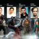 Illustration for article titled This Trailer For An Upcoming Russian Superhero Flick Looks Awesome